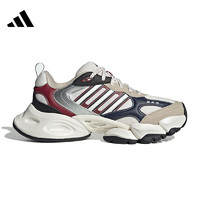 adidas 阿迪达斯 XLG RUNNER 男女款跑步鞋 IH0432