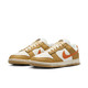 NIKE 耐克 DUNK LOW 男子运动鞋 HM3729