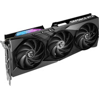 移动端、京东百亿补贴：MSI 微星 魔龙 GeForce RTX 4060 Ti GAMING X SLIM 独立显卡 16GB