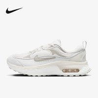 NIKE 耐克 跑步鞋女鞋2023春季新款轻便百搭运动鞋FD1453-030