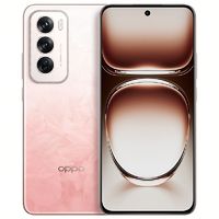 百亿补贴：OPPO Reno12 超美小直屏 天玑 8250 星速版旗舰芯片 AI手机