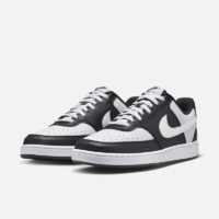 NIKE 耐克 COURT VISION LOW NEXT NATURE  女子运动鞋 DH3158-003 37.5