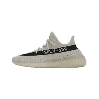 adidas 阿迪达斯 男女鞋椰子YeezyBoost350休闲鞋运动鞋 HP7870