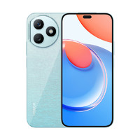 HONOR 荣耀 Play8T Pro 5G手机 8GB+256GB 云水蓝