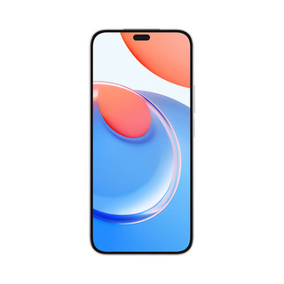 HONOR 荣耀 Play8T Pro 5G手机 8GB+256GB 流莹粉