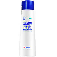 恩威 洁尔阴洗液 160ml/瓶 洁尔阴洗液 160ml*1瓶