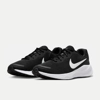 NIKE 耐克 REVOLUTION 7 男子公路跑步鞋 FB2207-001 42.5