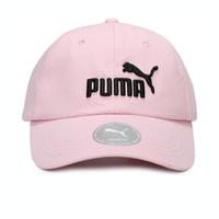 PUMA 彪马 日常时尚运动休闲 男女同款棒球帽