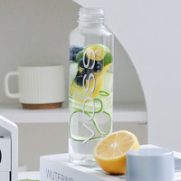 VOSS 芙丝 天然矿泉水饮用弱碱性水500ml*20瓶*2+330ml*30