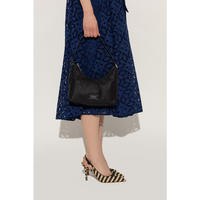 Kate Spade Sam Icon Small系列 单肩包