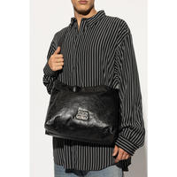 BALENCIAGA 巴黎世家 Monaco 肩包