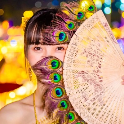 寒假/春节不加价，精华景点全带到！西双版纳5天4晚纯玩私家团（含4晚住宿+全程用车+门票费用+接送机/站）