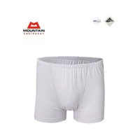 Mountain Equipment 韩国直邮Mountainequipment 男三角内裤 karoni男性用功能性四角