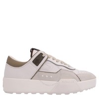 MONCLER 盟可睐 Promyx Space 低帮运动鞋