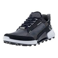 ECCO 爱步 女性 现代 Biom 2.1 X 登山鞋 尺码7-7.5