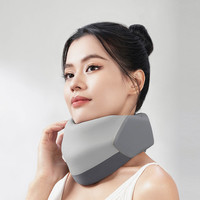 斐舍尔智能电动升降颈托