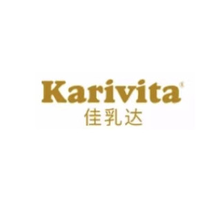 Karivita/佳乳达