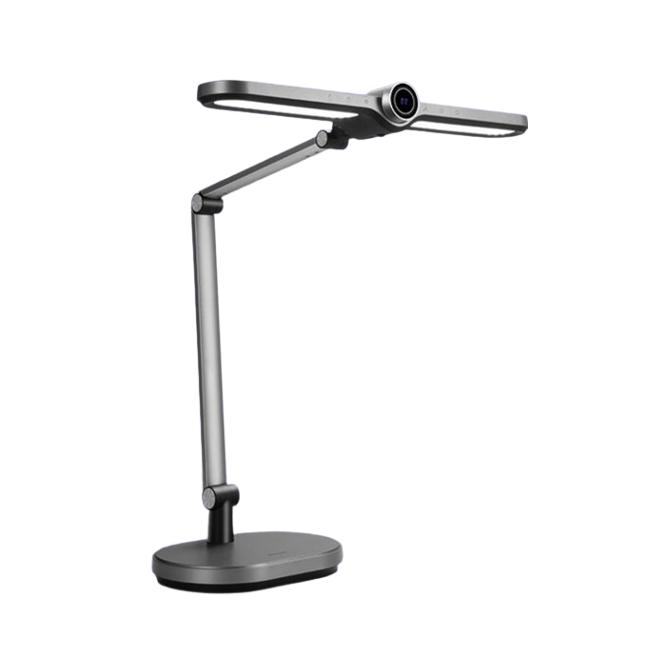 Panasonic 松下 致焰系列 国AA级护眼台灯