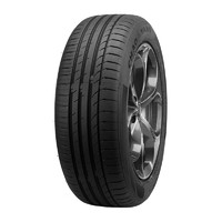 朝阳汽车轮胎A107 225/55R17 101W适配迈锐宝XL新君威阿特兹君越