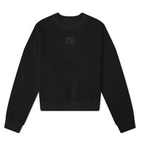 alexanderwang Essential 男士卫衣