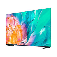 Vidda X Mini 85 海信电视 85英寸 一级能效 240Hz