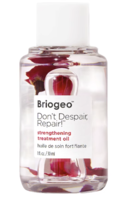 Briogeo DON'T DESPAIR, REPAIR 发油revolve时尚小众新款