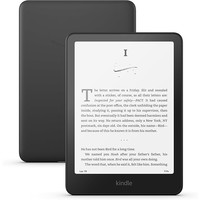 kindle Paperwhite 6 16G