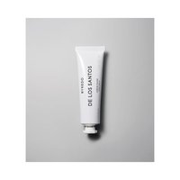 BYREDO 百瑞德 欧洲直邮 BYREDO(百瑞德)布兰奇护手霜 30ml