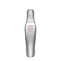 SHISEIDO 资生堂 日本直邮资生堂 Adenovital 头皮精华 180ml GP 头皮精华生发剂防