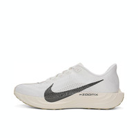 NIKE 耐克 2024男子PEGASUS PLUS跑步鞋FQ7262-100