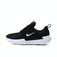 NIKE 耐克 男子NIKE E-SERIES AD板鞋/休闲鞋DV2436-006