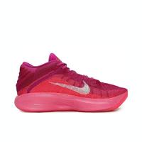 NIKE 耐克 男女实战G.T. HUSTLE 3 EP训练篮球鞋FV5952-601