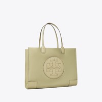 TORY BURCH ELLA 单肩手提托特包 87116