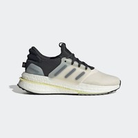 adidas 阿迪达斯 X_PLRBOOST减震防滑耐磨跑鞋男adidas阿迪达斯官方outlets轻运动