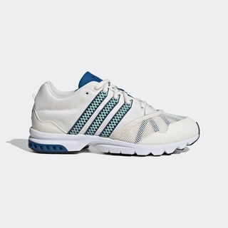 adidas 阿迪达斯 ADISTAR COMP W经典运动鞋女子adidas阿迪达斯官方三叶草ID8336