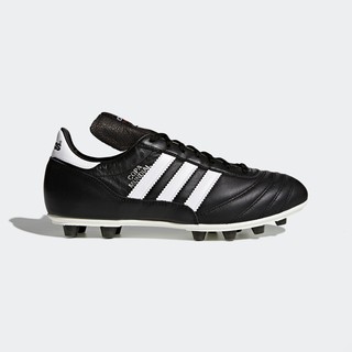 adidas 阿迪达斯 Copa Mundial 015110 男子足球运动鞋