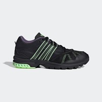 adidas 阿迪达斯 ADISTAR COMP经典复古跑鞋女子adidas阿迪达斯官方outlets三叶草