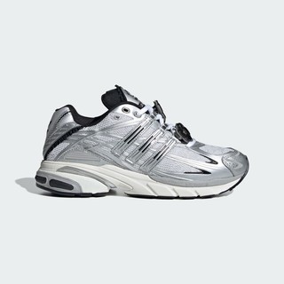 adidas 阿迪达斯 ORIGINALS ADISTAR CUSHION 网面透气女子休闲运动鞋 IH5928