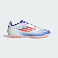 adidas 阿迪达斯 F50 ELITE人造草皮2G/3G AG定制短钉足球鞋男女