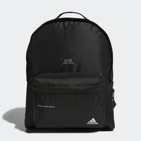 adidas 阿迪达斯 大容量运动双肩背包男女adidas阿迪达斯官方IM5214