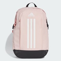 adidas 阿迪达斯 大容量通勤电脑包运动双肩背包男女adidas阿迪达斯官方IX6578