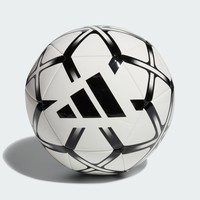 adidas 阿迪达斯 训练用运动足球adidas阿迪达斯官方IP1648