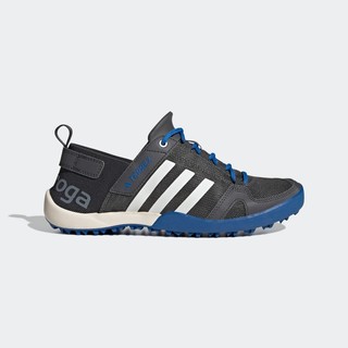 adidas 阿迪达斯 DAROGA TWO 13 H.RDY防滑漂流涉水溯溪鞋adidas阿迪达斯TERREX