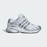 adidas 阿迪达斯 ADISTAR CUSHION网面透气贴合老爹鞋男女adidas阿迪达斯三叶草