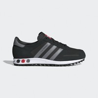 adidas 阿迪达斯 LA TRAINER经典运动鞋男女adidas阿迪达斯官方outlets三叶草