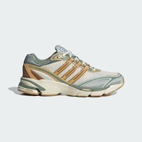 adidas 阿迪达斯 SUPERNOVA CUSHION 7经典运动鞋男女adidas阿迪达斯三叶草