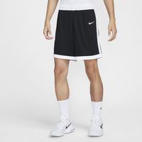 NIKE 耐克 耐高同款官方DRI-FIT男子速干篮球短裤定制队服HF0518