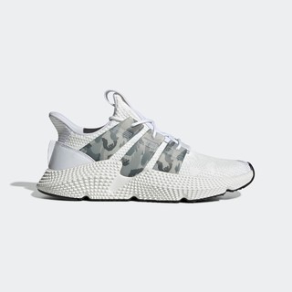 adidas 阿迪达斯 三叶草PROPHERE 2019Q3 男女款经典运动鞋