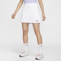 NIKE 耐克 官方DRI-FIT ADV女子速干高尔夫运动半身裙透气FD5599