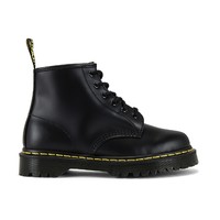 Dr.Martens 101 BEX 鞋履